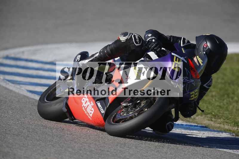 /Archiv-2024/02 29.01.-02.02.2024 Moto Center Thun Jerez/Gruppe gelb-yellow/133